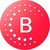 Bernafon logo