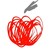 Center City Public Charter Schools logo