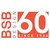 BSB Design logo