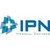 IPN Medical Centres logo