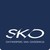 Logo de SKO - Ontwerpers van Onderwijs