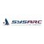 SysArc Infomatix logo