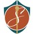 Shomer Insurance Services, LLC logo
