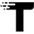 TASKING logo