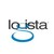 Logo de Logista Solutions
