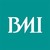 BMI Healthcare logo