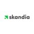 SKANDIA MEXICO logo