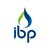 IBP - Instituto Brasileiro de Petróleo, Gás e Biocombustíveis logo