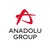 Anadolu Group logo