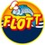 Flott SpA - Industria Conserve Ittiche logo