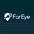 FarEye logo