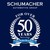 Schumacher Automotive Group logo
