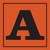Asplundh Tree Expert, LLC logo