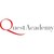 Logo de Quest Academy