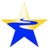 Clear Creek ISD logo