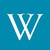 Wilder logo