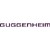 Guggenheim Capital logo