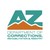 Arizona Department of Corrections logo