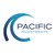 Pacific Investments Limited logo