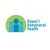 Logo de Hawaii Behavioral Health