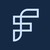 Foundation Capital logo