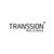 TRANSSION HOLDINGS logo