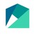 AmeriSave Mortgage Corporation logo