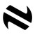 O'Neills Irish International Sports Co. Ltd. logo