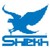 Logo de Shiekh Shoes