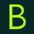 Buzzacott logo