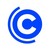 CIPS - The Chartered Institute of Procurement & Supply logo
