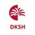 Logo de DKSH Healthcare Australia