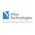 MSys Technologies logo