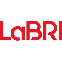 Laboratoire Bordelais de Recherche en Informatique (LaBRI) logo