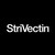 StriVectin Operating Company logo