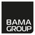 Bama Group logo