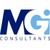 MGI Consultants logo