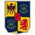 Edmond de Rothschild logo