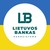 Lietuvos bankas | Bank of Lithuania logo