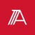 Archer & Greiner, P.C. logo