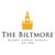 Biltmore Hotel logo
