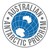 Australian Antarctic Division logo