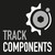 Track Components Ltd logo