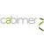 Logo de CABIMER