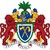 Government of The Gambia logo