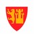 Fredrikstad kommune logo