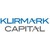 Klirmark Capital logo