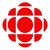CBC/Radio-Canada logo