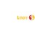 Macdonalds Inc logo