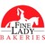 Fine Lady Bakeries Limited logo